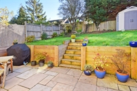 155370_D2B763_IMG_11.jpg