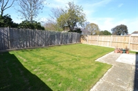 530891_E94FA9_IMG_12.jpg